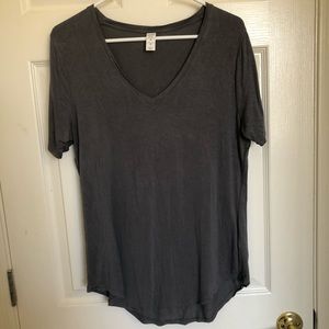 Old Navy Luxe Tee